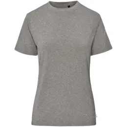 Ladies Slazenger Vitality Light Grey